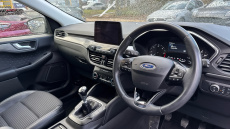 Ford Kuga 2.0 EcoBlue mHEV Titanium 5dr Diesel Estate